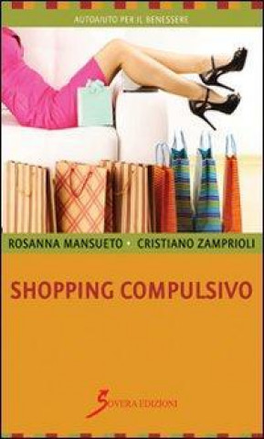 Shopping compulsivo