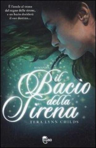 Il bacio della sirena