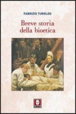 Breve storia della bioetica