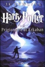 Harry Potter e il prigioniero di Azkaban