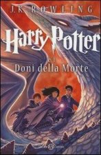 Harry Potter e i doni della morte