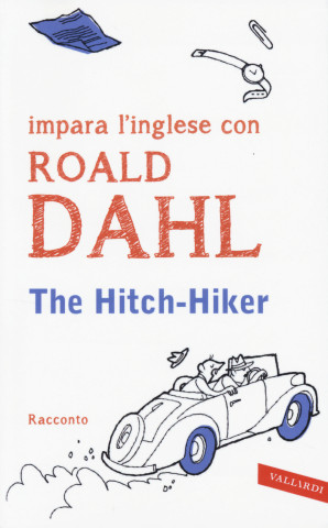 The Hitch-Hiker