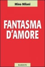 Fantasma d'amore