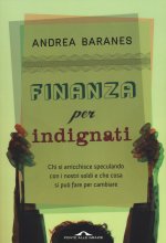 Finanza per indignati