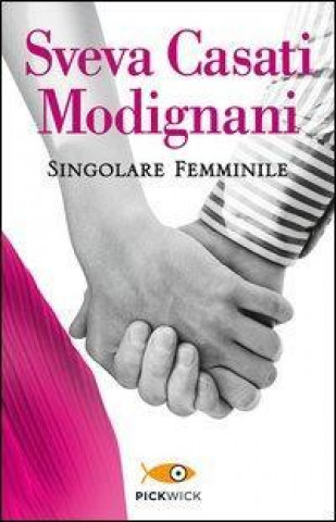 Singolare femminale