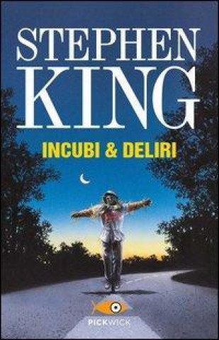 Incubi e deliri
