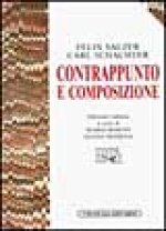 Contrappunto e composizione