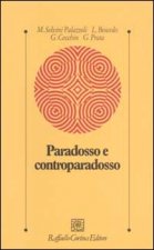 Paradosso e controparadosso