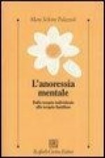L'anoressia mentale. Dalla terapia individuale alla terapia familiare