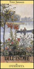 Il libro dell'estate