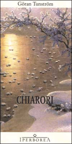 Chiarori