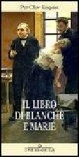 Il libro di Blanche e Marie