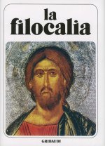 La filocalia