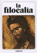 La filocalia