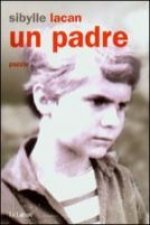 Un padre. Puzzle