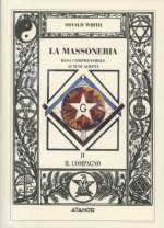 La massoneria resa comprensibile ai suoi adepti