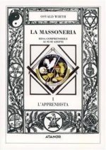 La massoneria resa comprensibile ai suoi adepti