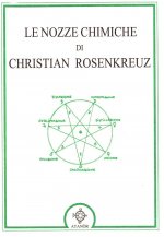 Nozze chimiche