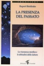 La presenza del passato