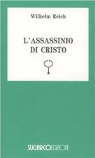 L'assassinio di Cristo