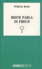 Reich parla di Freud