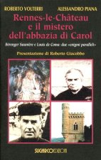 Rennes-le-Château e il mistero dell'abbazia di Carol