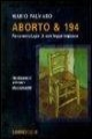 Aborto & 194. Fenomenologia di una legge ingiusta