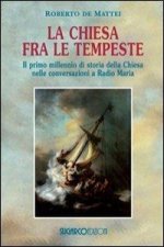 La Chiesa tra le tempeste