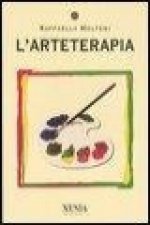 L'arteterapia