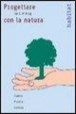 Progettare con la natura