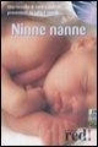 Ninne nanne. CD Audio