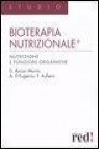 Bioterapia nutrizionale®