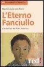 L'eterno fanciullo. L'archetipo del Puer aeternus