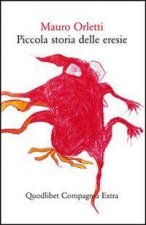 Piccola storia delle eresie