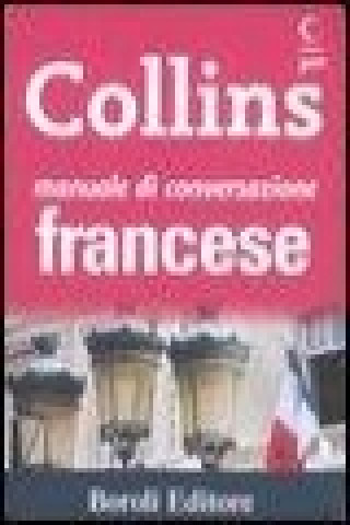Manuale di conversazione francese