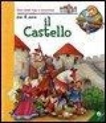 Castello