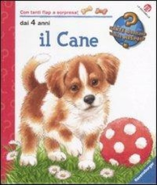 Il cane