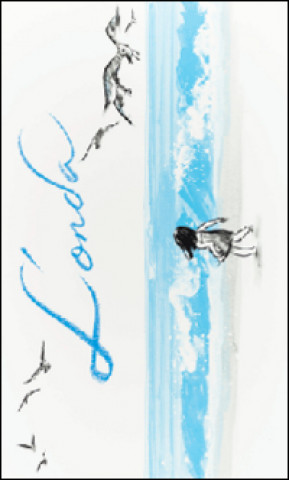 L'onda