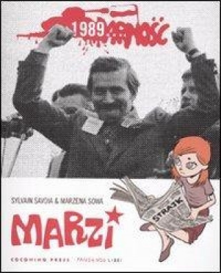 Marzi 1989