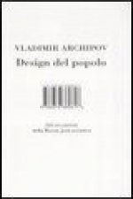 Design del popolo. 220 inventori della Russia post-sovietica