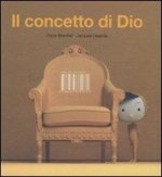 Il concetto di Dio