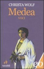 Medea