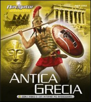 Antica Grecia