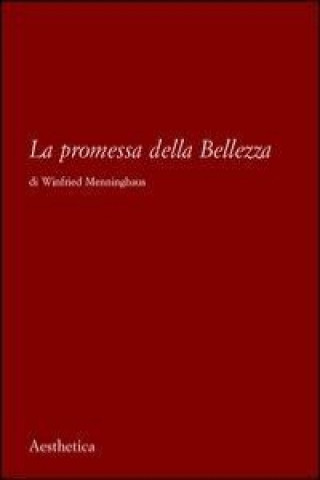 La Promessa della bellezza