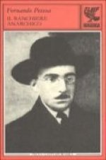 Il banchiere anarchico e altri racconti