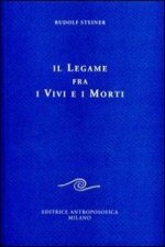 Il legame fra i vivi e i morti