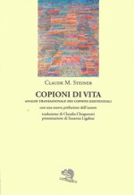 Copioni di vita