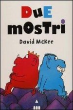 Due mostri