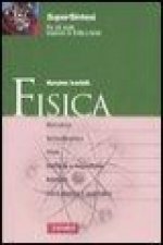 Fisica