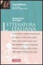 Letteratura italiana